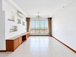 Castle Green (D26), Condominium #628332801